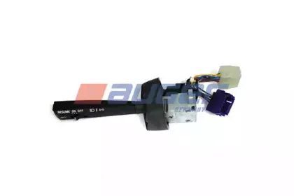 auger-66347