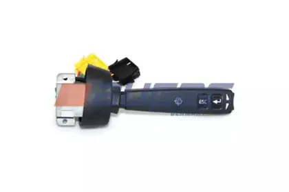 auger-66354