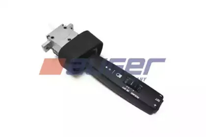 66359 AUGER Выключатель на рулевой колонке