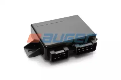 66364 AUGER Прерыватель указателей поворота