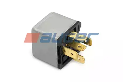 66369 AUGER Реле
