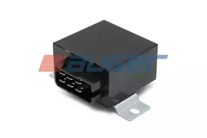 66372 AUGER Прерыватель указателей поворота