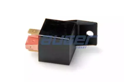 66385 AUGER Прерыватель указателей поворота