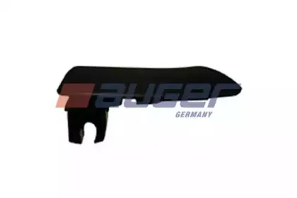 66391 AUGER Ручка двери