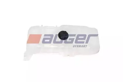 auger-66399