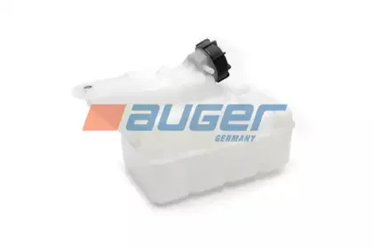 auger-66405