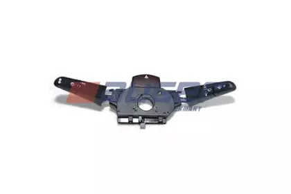 66434 AUGER Выключатель на рулевой колонке