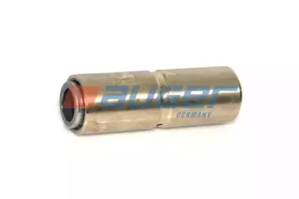 66500 AUGER Втулка, листовая рессора