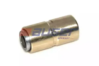 66555 AUGER Втулка, листовая рессора
