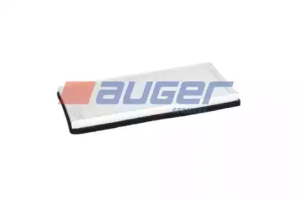 auger-66626