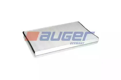 auger-66627