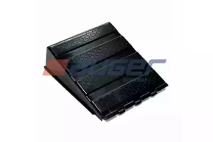 66657 AUGER Крышка, корпус аккумулятора