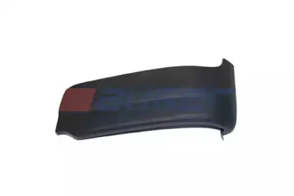 66665 AUGER Буфер