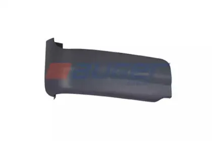 66666 AUGER Буфер