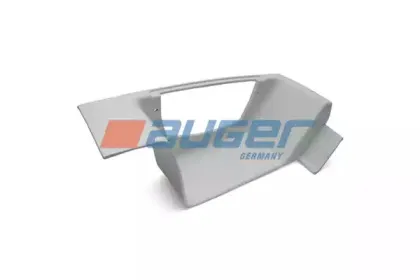 66686 AUGER Накладка порога