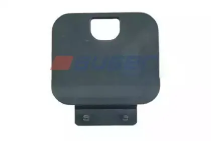 66719 AUGER Обшивка, подножка