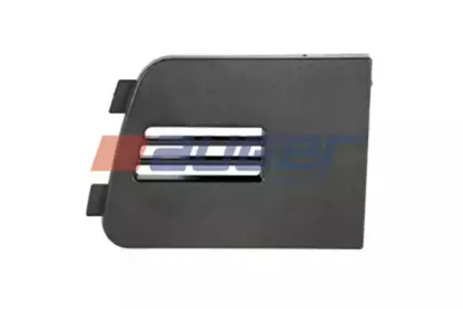 66789 AUGER Насадка, решетка радиатора