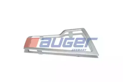 66799 AUGER Рамка, основная фара