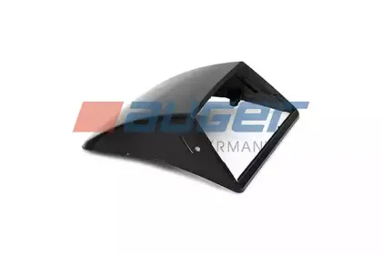 66801 AUGER Корпус, фонарь указателя поворота