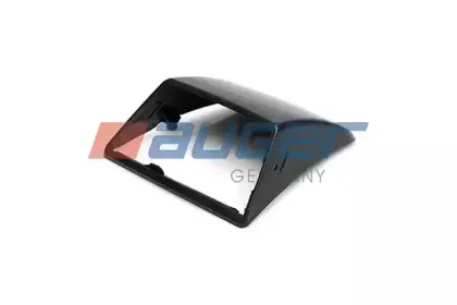 66802 AUGER Корпус, фонарь указателя поворота