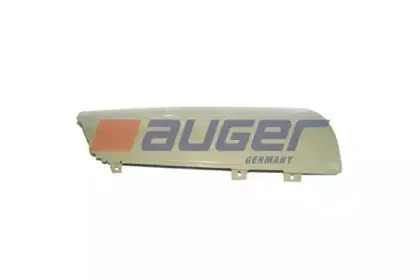 66806 AUGER Дефлектор воздуха, кабина