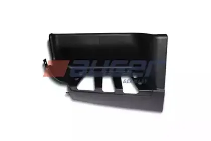 66812 AUGER Накладка порога