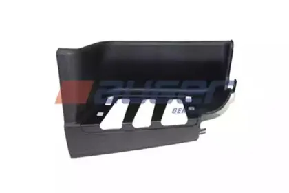 66813 AUGER Накладка порога