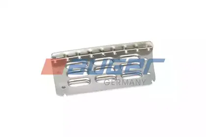 66815 AUGER Подножка