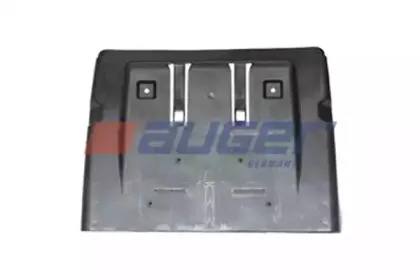 66827 AUGER Колесная ниша