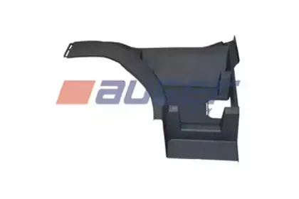 66870 AUGER Накладка порога