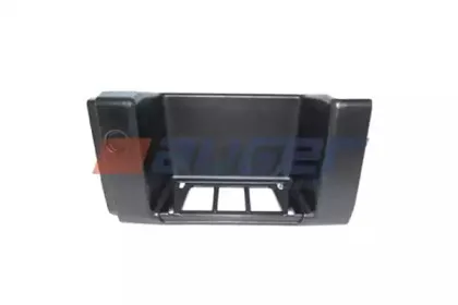 66871 AUGER Накладка порога