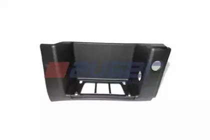 66872 AUGER Накладка порога