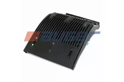 66885 AUGER Колесная ниша