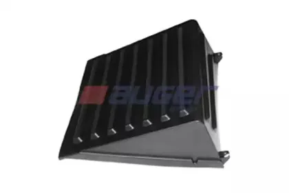 66892 AUGER Крышка, корпус аккумулятора