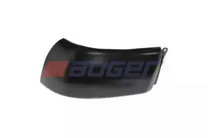 67008 AUGER Буфер