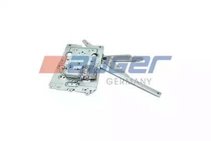 auger-67027
