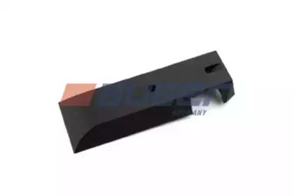 67030 AUGER Кронштейн, крыло