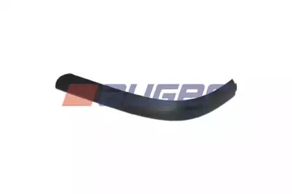 67042 AUGER Спойлер