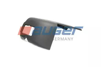 67135 AUGER Облицовка, бампер