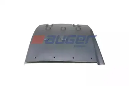 67156 AUGER Колесная ниша