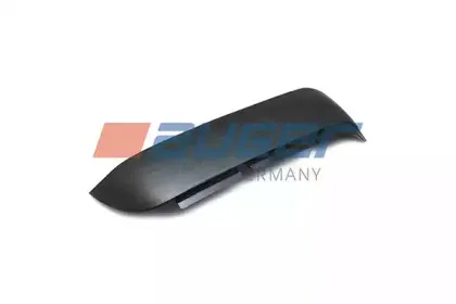 67164 AUGER Дефлектор воздуха, кабина