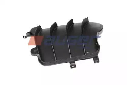 67173 AUGER Дефлектор воздуха, кабина