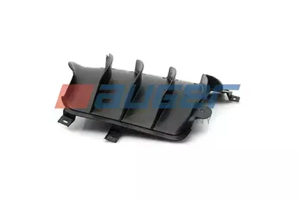 67174 AUGER Дефлектор воздуха, кабина