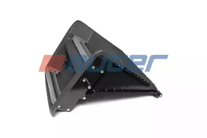 67207 AUGER Крышка, корпус аккумулятора