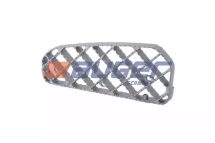 67212 AUGER Подножка