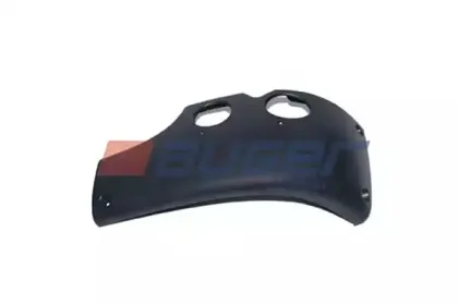 67217 AUGER Буфер