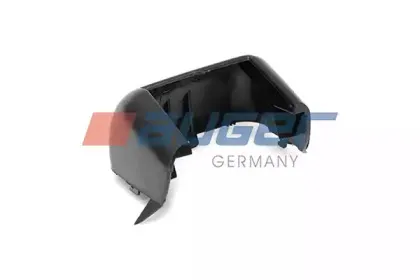 67231 AUGER Накладка, диафрагма, наружное зе