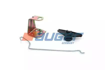 67257 AUGER Фиксатор двери