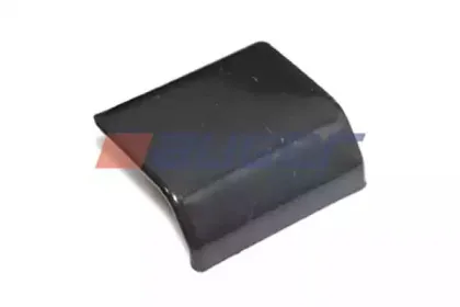 67263 AUGER Кронштейн, фара рабочего освещения