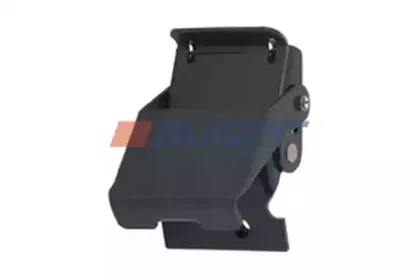 67264 AUGER Кронштейн, фара рабочего освещения